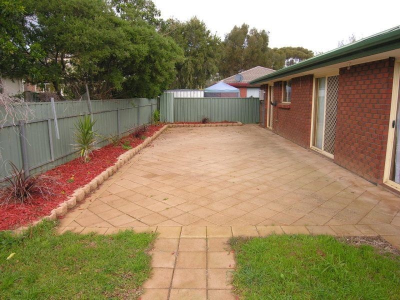 21 Houston Court, Evanston SA 5116