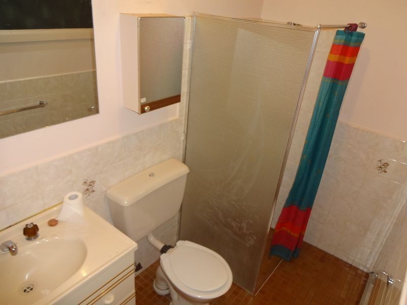 4 Eden Avenue, Bellevue Heights SA 5050