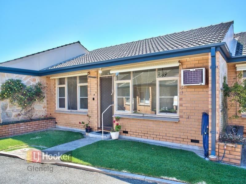 10/42 Jetty Road, Brighton SA 5048