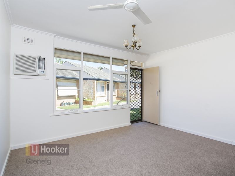 10/42 Jetty Road, Brighton SA 5048
