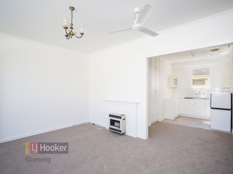 10/42 Jetty Road, Brighton SA 5048