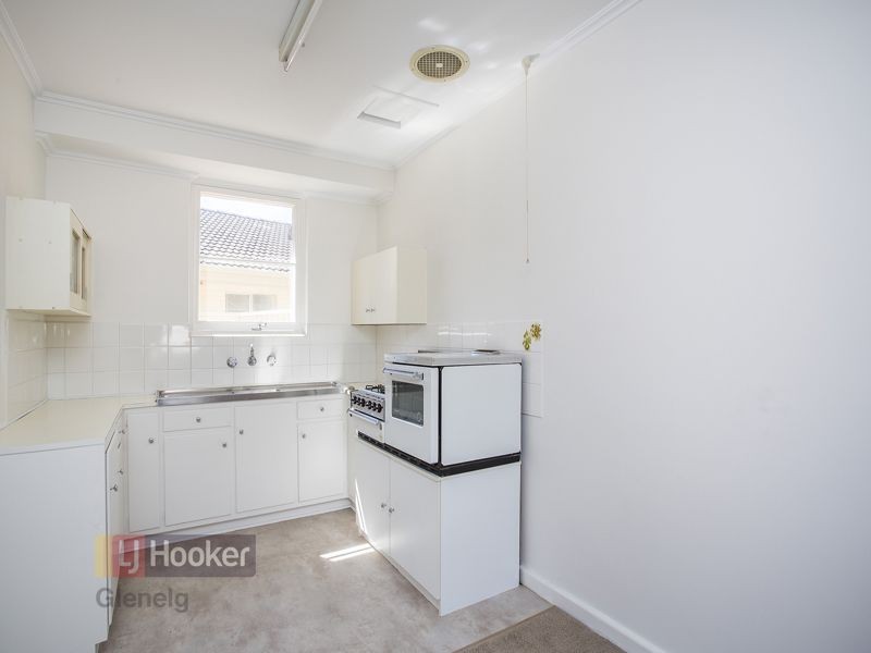 10/42 Jetty Road, Brighton SA 5048