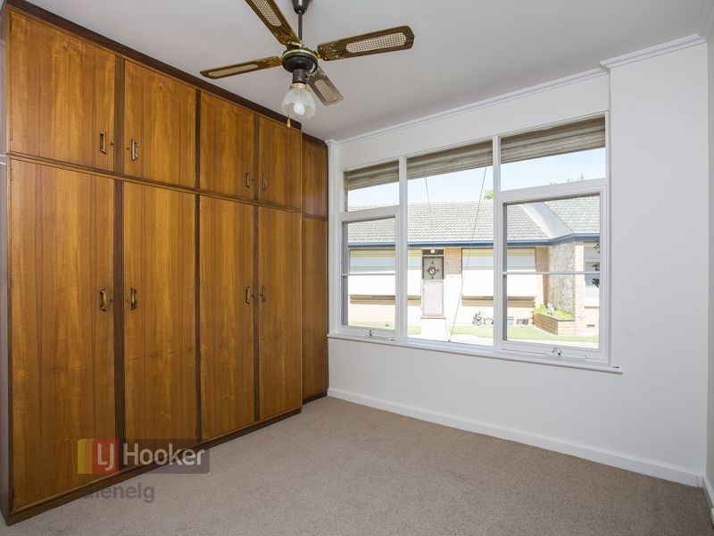 10/42 Jetty Road, Brighton SA 5048