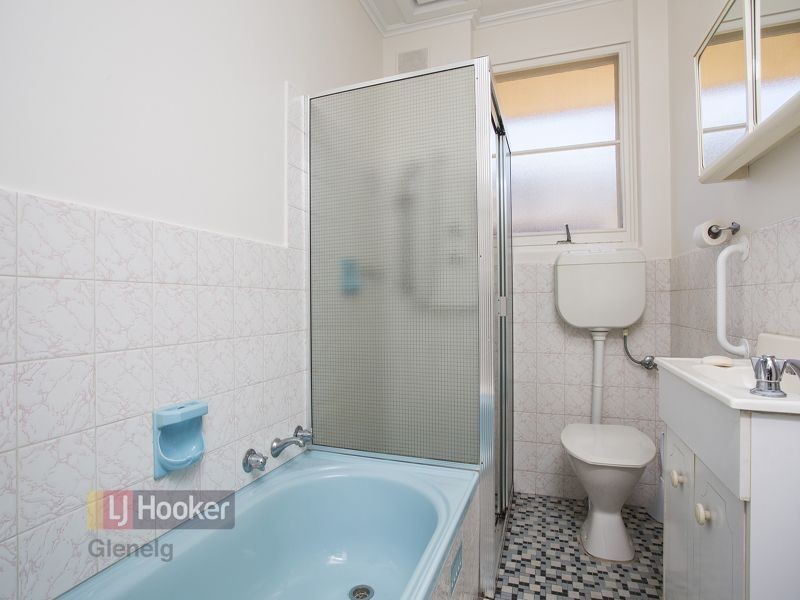 10/42 Jetty Road, Brighton SA 5048