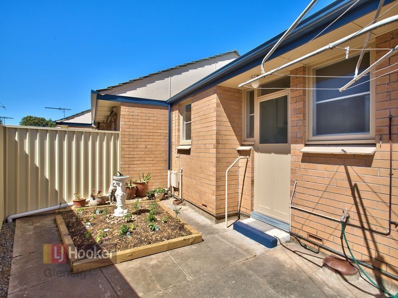 10/42 Jetty Road, Brighton SA 5048