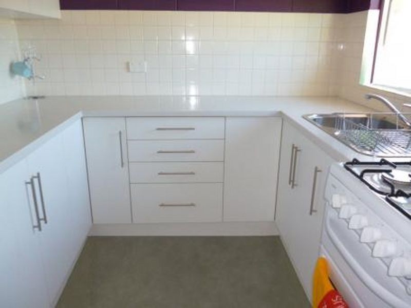 5/33 Railway Terrace, Edwardstown SA 5039