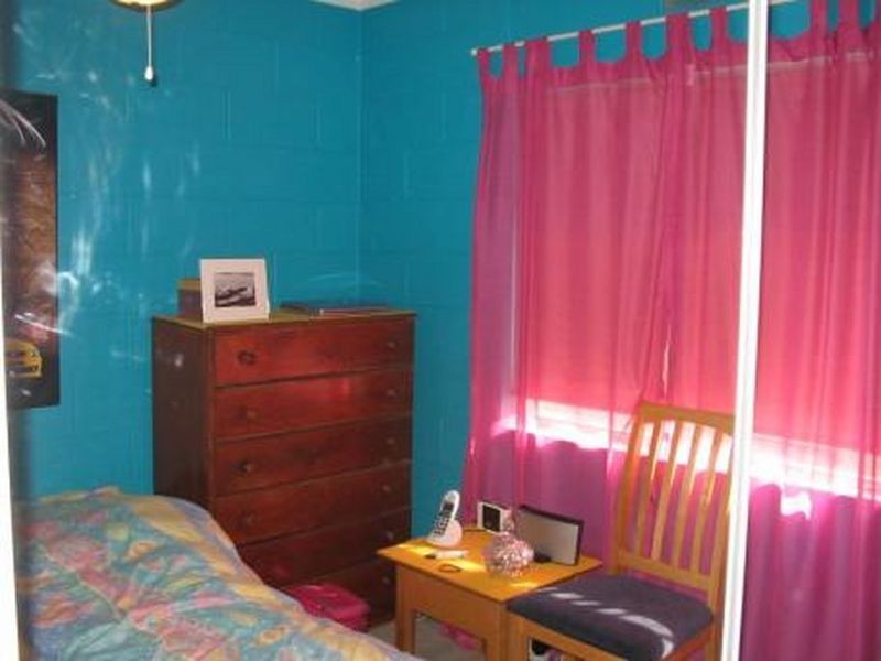 5/33 Railway Terrace, Edwardstown SA 5039