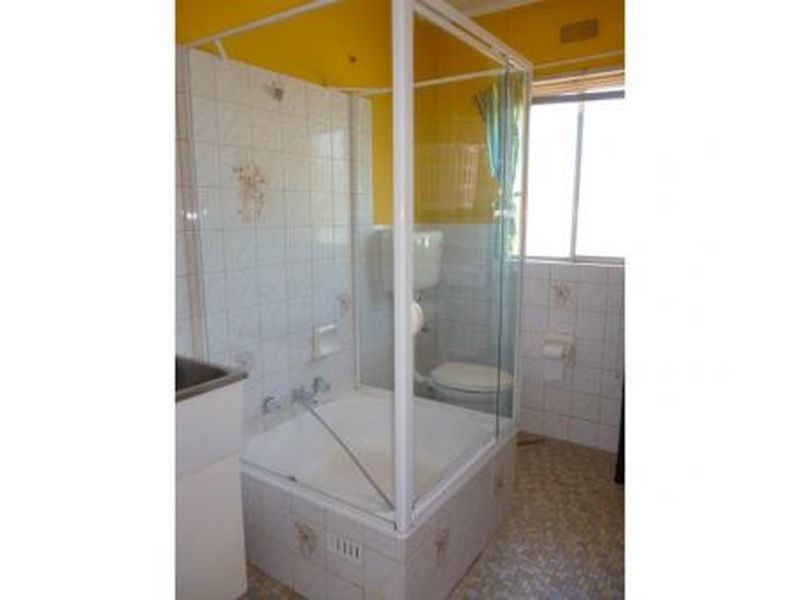 5/33 Railway Terrace, Edwardstown SA 5039