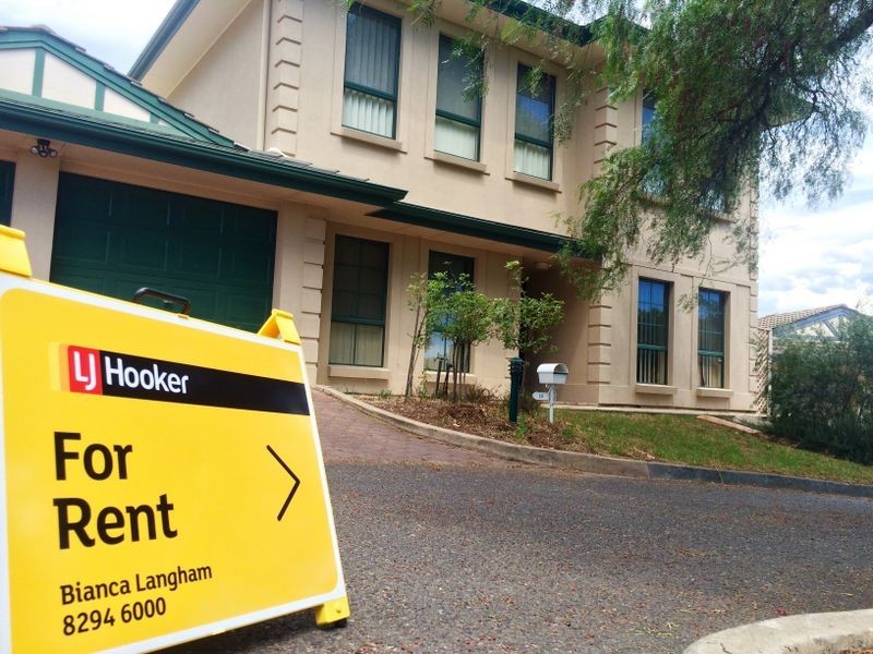 14 Walker Court, Enfield SA 5085