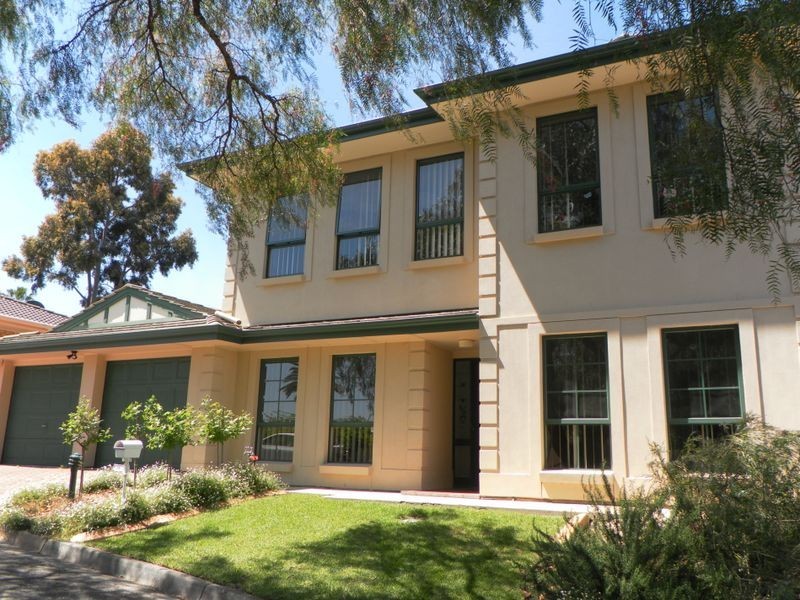 14 Walker Court, Enfield SA 5085