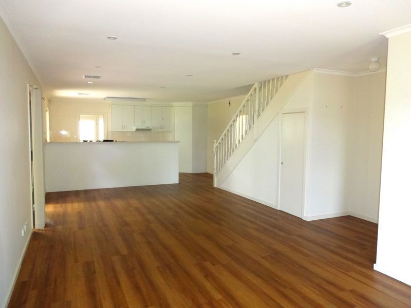 14 Walker Court, Enfield SA 5085