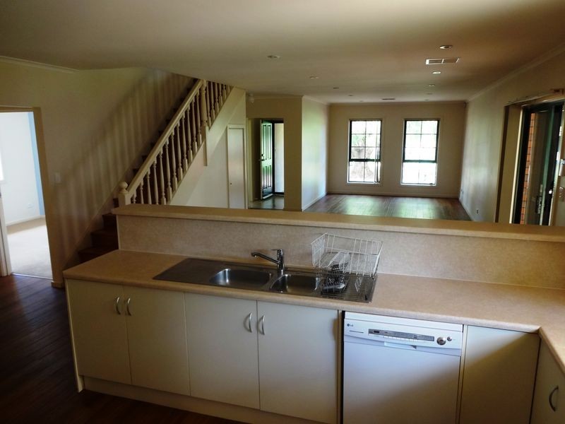 14 Walker Court, Enfield SA 5085