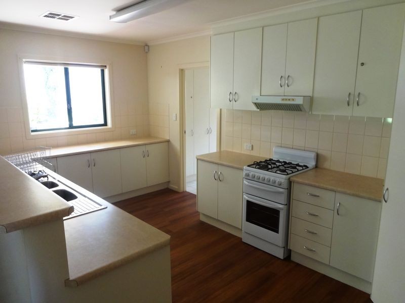 14 Walker Court, Enfield SA 5085