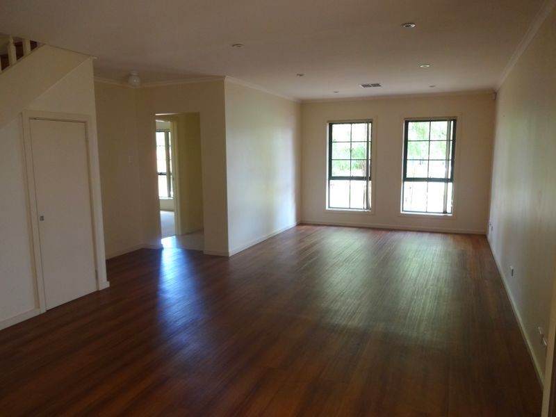 14 Walker Court, Enfield SA 5085