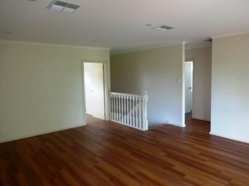 14 Walker Court, Enfield SA 5085