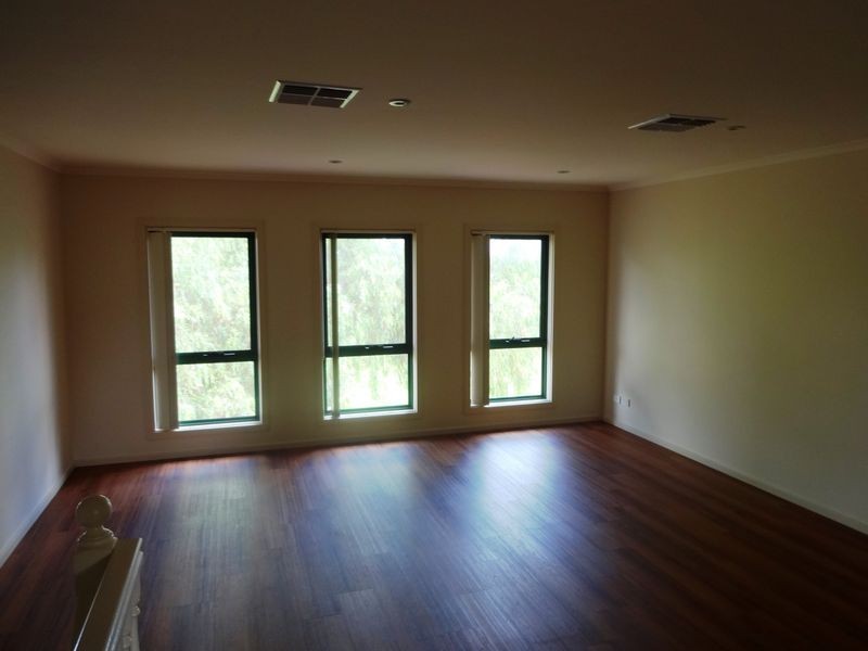 14 Walker Court, Enfield SA 5085