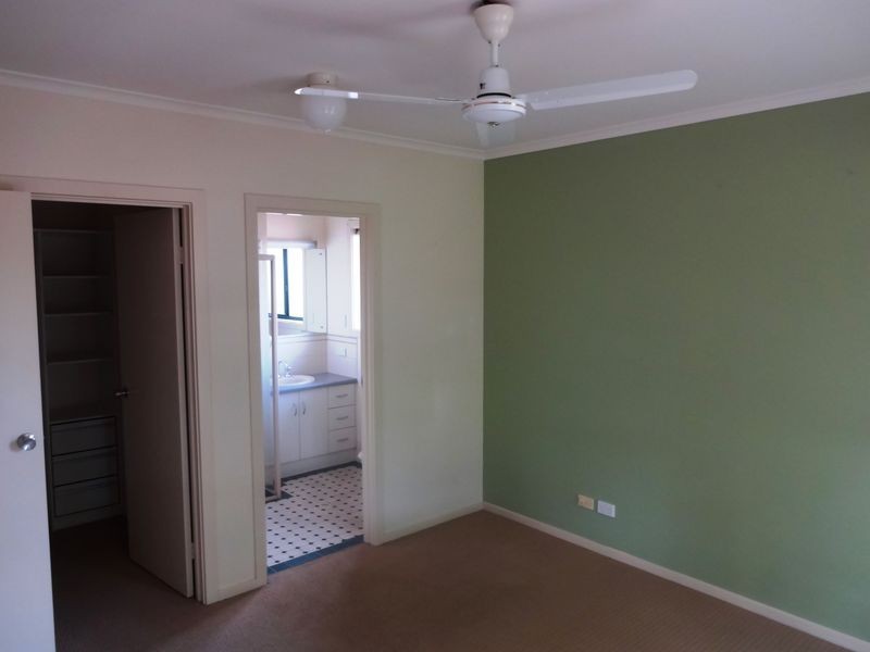 14 Walker Court, Enfield SA 5085