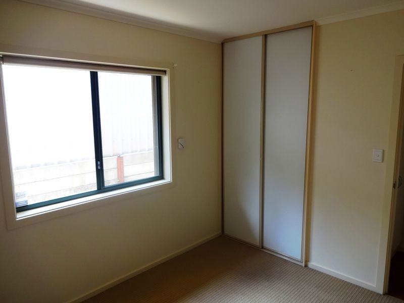 14 Walker Court, Enfield SA 5085