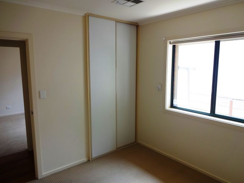 14 Walker Court, Enfield SA 5085