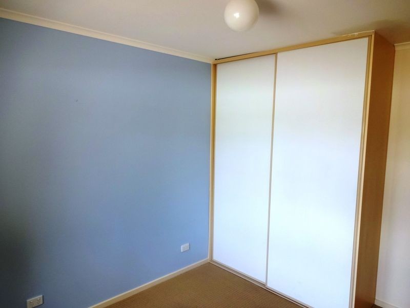 14 Walker Court, Enfield SA 5085