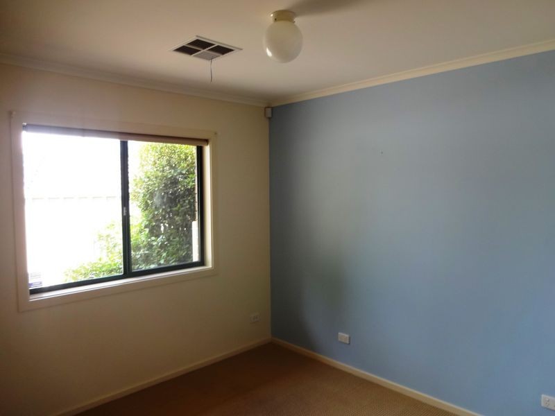 14 Walker Court, Enfield SA 5085