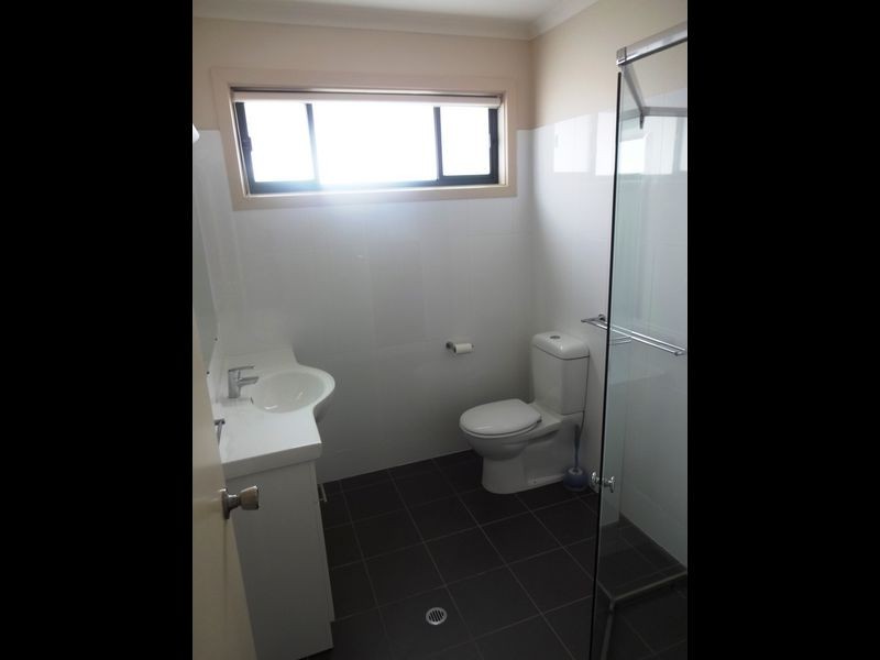 14 Walker Court, Enfield SA 5085