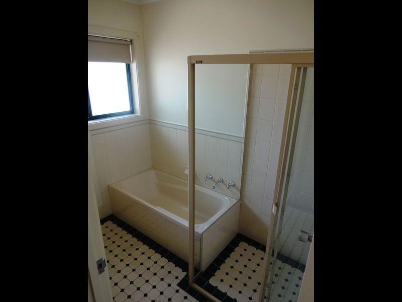 14 Walker Court, Enfield SA 5085