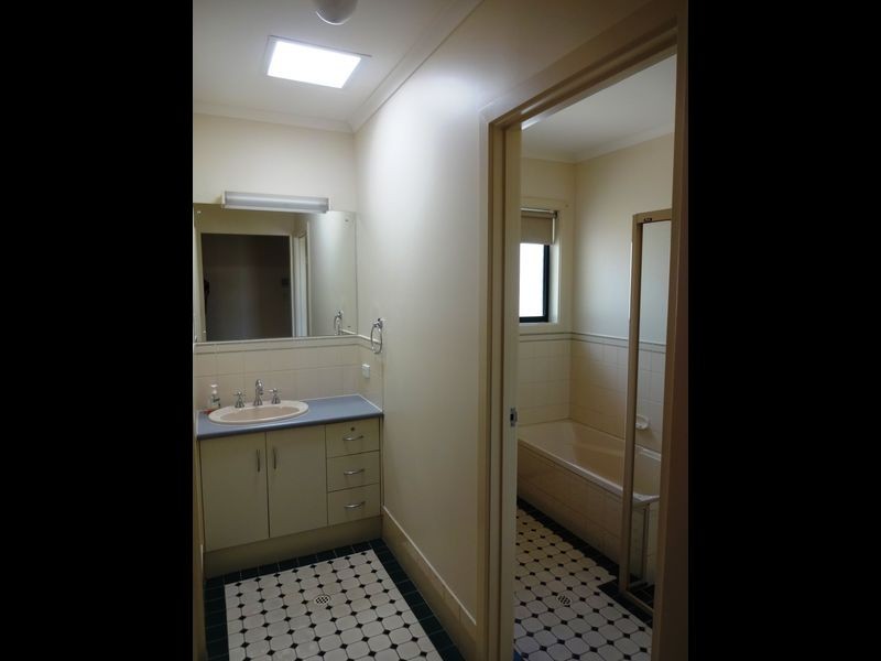 14 Walker Court, Enfield SA 5085