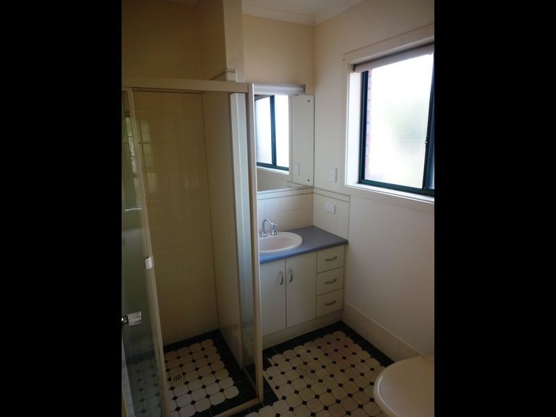 14 Walker Court, Enfield SA 5085