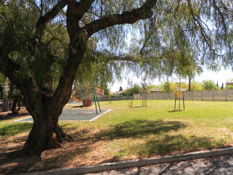 14 Walker Court, Enfield SA 5085