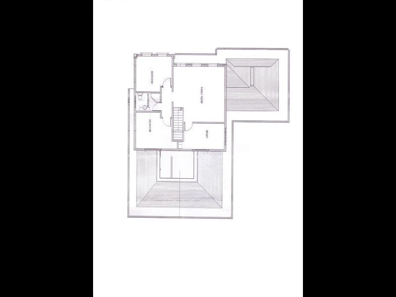 14 Walker Court, Enfield SA 5085