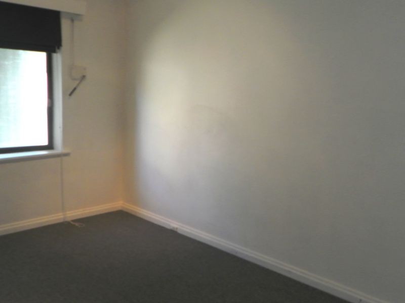 2/64 Forest Avenue, Black Forest SA 5035