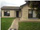 16 Basnett Street, Kurralta Park SA 5037