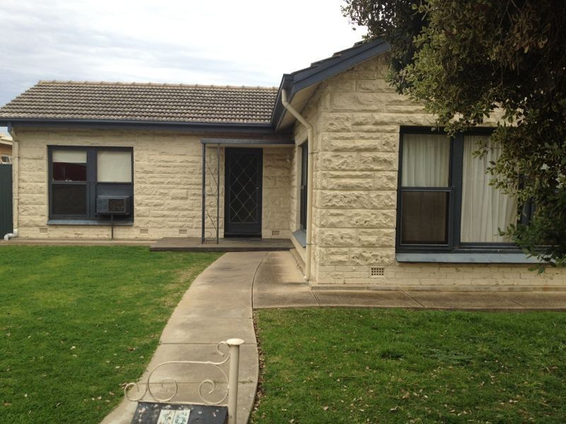 16 Basnett Street, Kurralta Park SA 5037