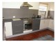 16 Basnett Street, Kurralta Park SA 5037
