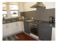 16 Basnett Street, Kurralta Park SA 5037