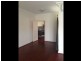 16 Basnett Street, Kurralta Park SA 5037