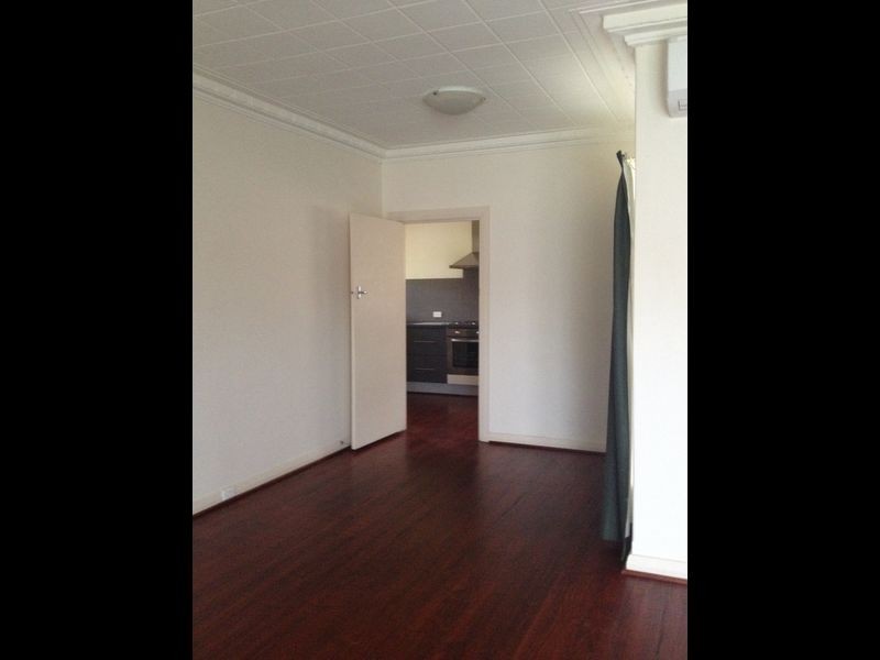 16 Basnett Street, Kurralta Park SA 5037
