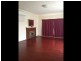 16 Basnett Street, Kurralta Park SA 5037