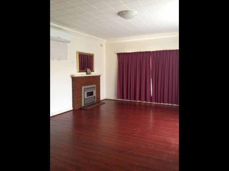 16 Basnett Street, Kurralta Park SA 5037