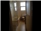 16 Basnett Street, Kurralta Park SA 5037