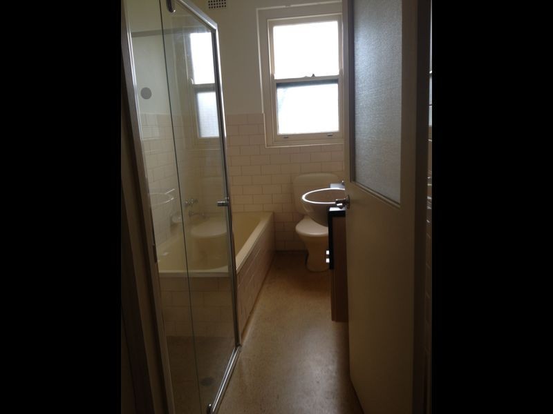 16 Basnett Street, Kurralta Park SA 5037