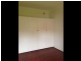 16 Basnett Street, Kurralta Park SA 5037