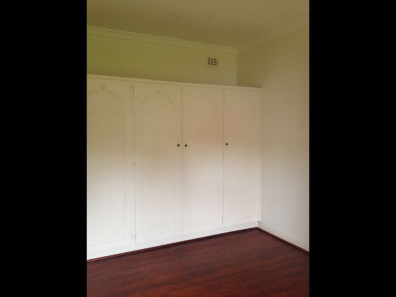 16 Basnett Street, Kurralta Park SA 5037