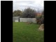 16 Basnett Street, Kurralta Park SA 5037