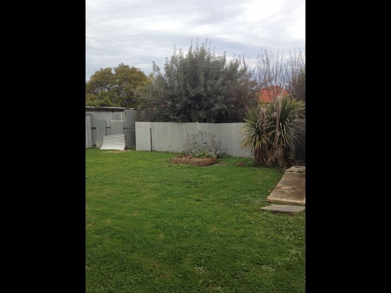 16 Basnett Street, Kurralta Park SA 5037