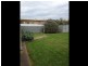 16 Basnett Street, Kurralta Park SA 5037