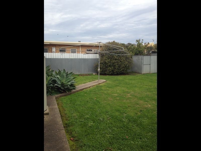 16 Basnett Street, Kurralta Park SA 5037