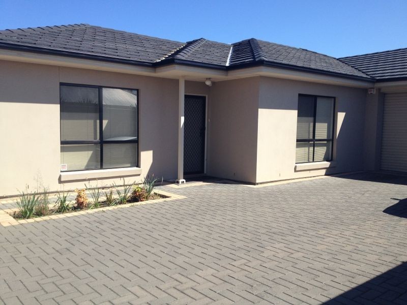 8a Carramar Avenue, Edwardstown SA 5039