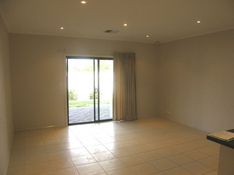 8a Carramar Avenue, Edwardstown SA 5039